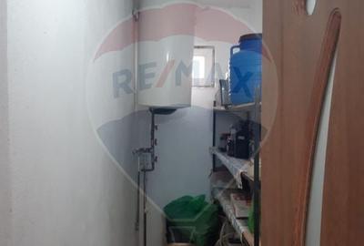 Casa / Vila cu 7 camere de vanzare in zona Tohanita - 17