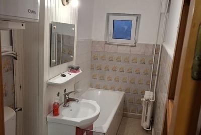 Apartament cu 2 camere în Brăilei - 6