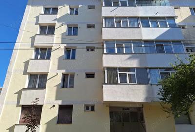 Apartament 2 camere, 53 mp, Precista - 2