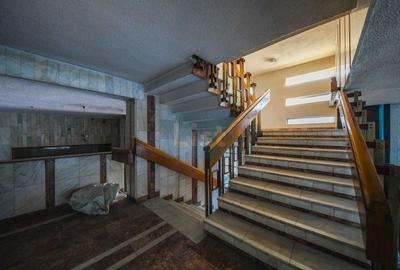 Hotel/Pensiune, de 2,538.4799804688 mp, în Dej - 14