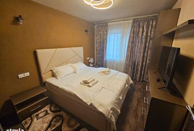 Apartament cu 4 camere în Central - 4