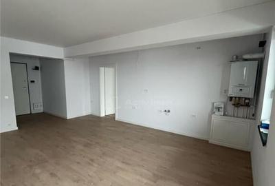 Apartament 2 cam bloc flamingo luxury - 1