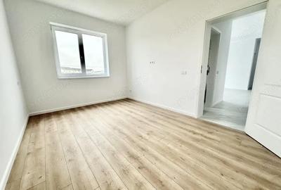 Apartament cu 2 camere decomandat în Braytim - 4