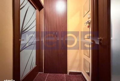 Apartament cu 2 camere în Grivița - 9