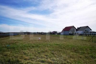 Spațiu comercial, în Central - 2