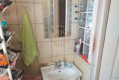 Tanganu Fundeni Casa singur curte teren 400 mp 130 mp ut... - 21