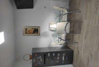 Casa noua din 2019,in suprafa?a utila de 100 m,cu curte de 300 m in Bane?ti Prahova pe DN1 - 1