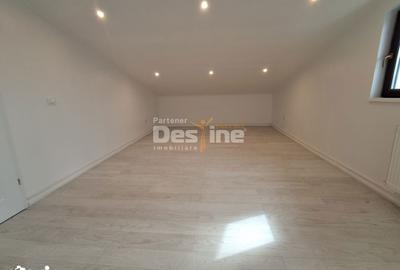 Casă cu 6 camere cu Teren 500 Mp în Miroslava - 5