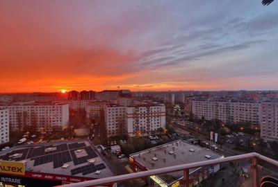 Garsonieră, mobilată în Titan - 13