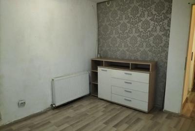 Apartament 2 camere, 50mp, zona Expo Transilvania - 4