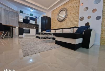 Apartament cu 2 camere decomandat în Nord - 11
