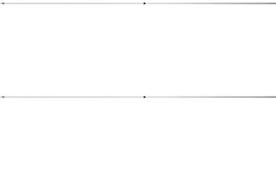 Apartament cu 2 camere semidecomandat în Central - 3