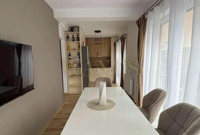 Casă cu 3 camere cu Canalizare în Florești