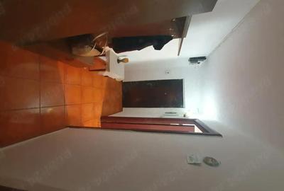Apartament cu 2 camere semidecomandat în Dorobanți 1 - 3
