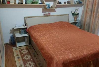 Apartament cu 3 camere decomandat în Sfântu Gheorghe - 5