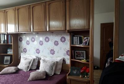 Apartament cu 3 camere decomandate Zona Ultracentral - 4