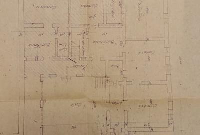 Casă cu 3 camere cu Teren 750 Mp în Fratelia - 6
