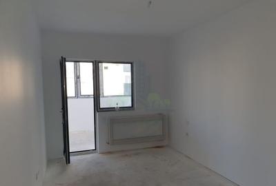 Comision 0%!, 2 camere, decomandat, finisat, balcon logie... - 4