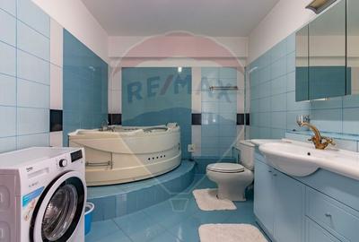 Vila de vanzare 14 camere |PISCINA | TEREN GENEROS| BRAGADIRU| ILFOV - 29