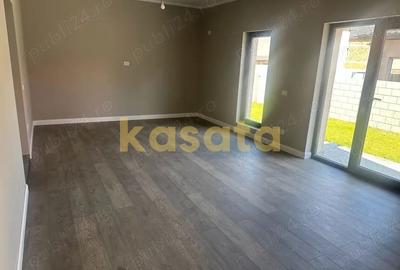 Casă cu 4 camere cu Teren 580 Mp în Prelungirea Ghencea - 2