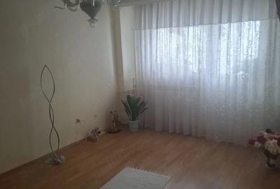 Apartament cu 2 camere decomandat în Vest - 5