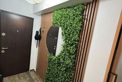 Apartament cu 3 camere în Central - 5