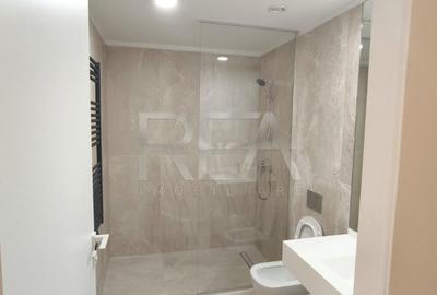 Apartament 2 camere, Pipera - 11