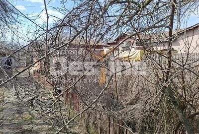 Teren Construcții intravilan de 1257 mp, în Brazii de Sus - 13