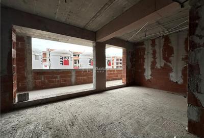 Apartamente Premium Theodor Pallady - 5