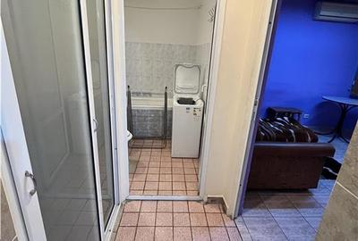 Apartament 2 camere IANCULUI - 2