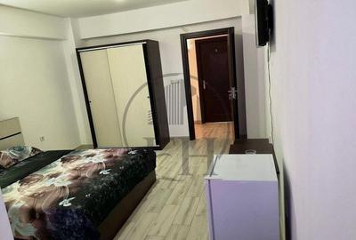 Hotel / Pensiune de vanzare Costinesti Hotel / Pensiune de vanzare Costinesti - 16