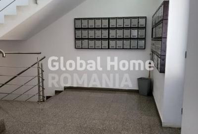 Apartament cu 3 camere decomandat, mobilat în Bragadiru - 20