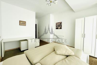 Vila in zona Pipera in ansamblu rezidential - 17
