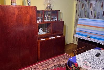 Apartament cu 2 camere decomandat în Libertății - 7