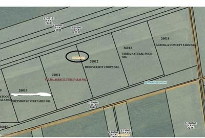 Spațiu comercial, în Central - 2