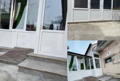 Apartament cu 2 camere în Sud