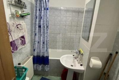 Apartament cu 3 camere decomandat în Carpați 2 - 2