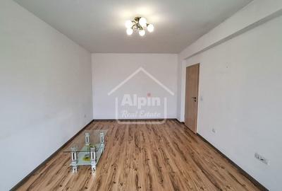 Apartament Luminos Tractorul - 7