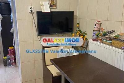 Apartament 2 Camere Basarabia VI 172 - 1