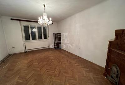Casa individuala 4 camere, 115 mp + curte de 417 mp, zona Piata Abator - 6