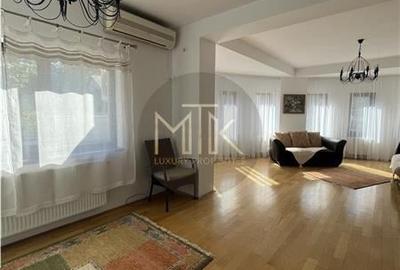 Vila Individuala superba | Curte Libera 400MP - 4