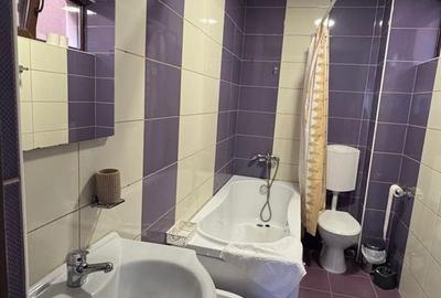 Apartament cu 3 camere în Rogerius - 5