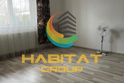 Apartament cu 2 camere decomandat în Berceni