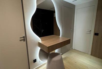 West Avenue Residence – acasă, la doar câteva minute de oraș - 2