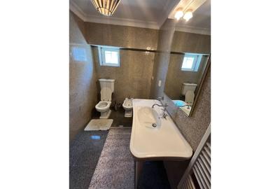 REA0108118 Apartament 3 camare - Piata Ion MIhalache -  Parc Kiseleff - 13