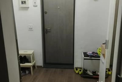 Apartament cu 3 camere decomandat în Pajura - 1