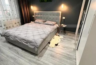 Apartament cu 2 camere decomandat în Ultracentral - 6