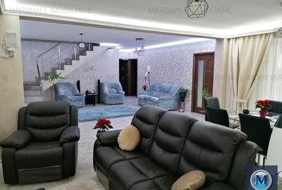 Vila cu 4 camere de vanzare in Strejnicu, 261.3 mp #14109 - 7