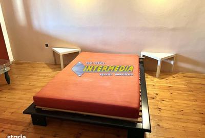 Casă cu 4 camere cu Teren 400 Mp în Ciupercenii Noi - 8