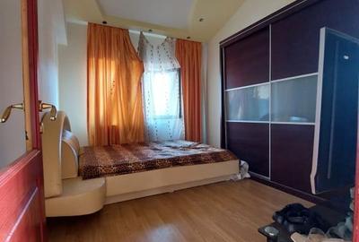 VILA P+2  | 7 CAMERE  |  DELFINARIU  | CONSTANTA - 15